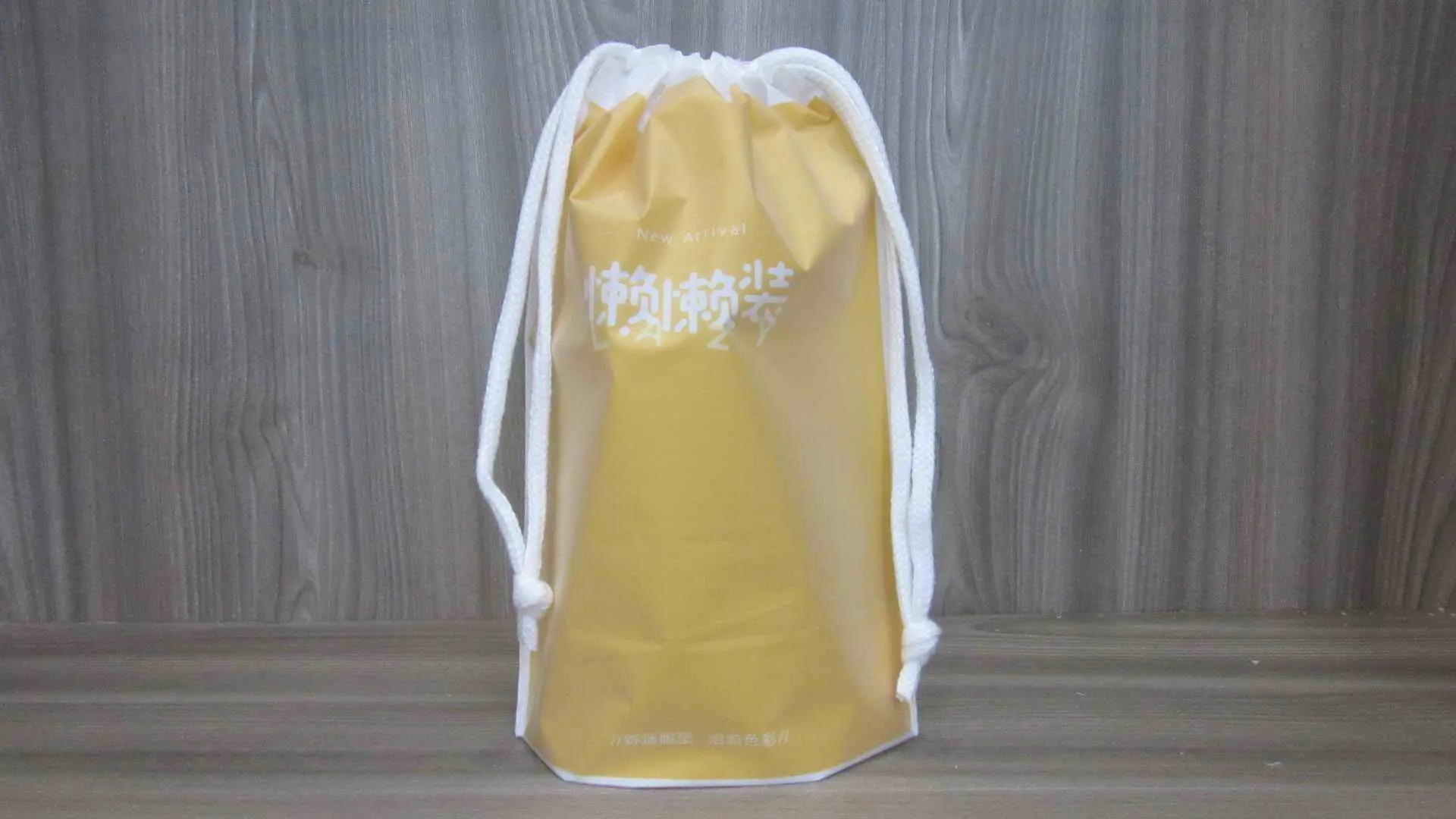 Shantou Jinping District Chengtian Qifa Printing Factory