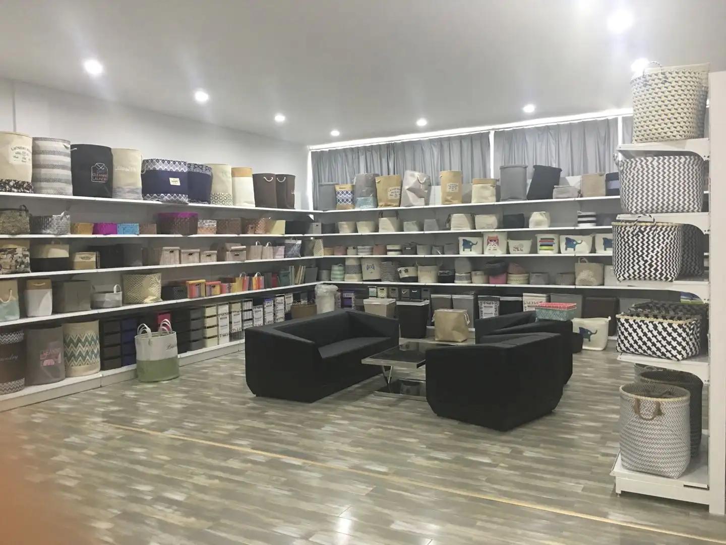 Caoxian Vitalucks Crafts Co., Ltd.