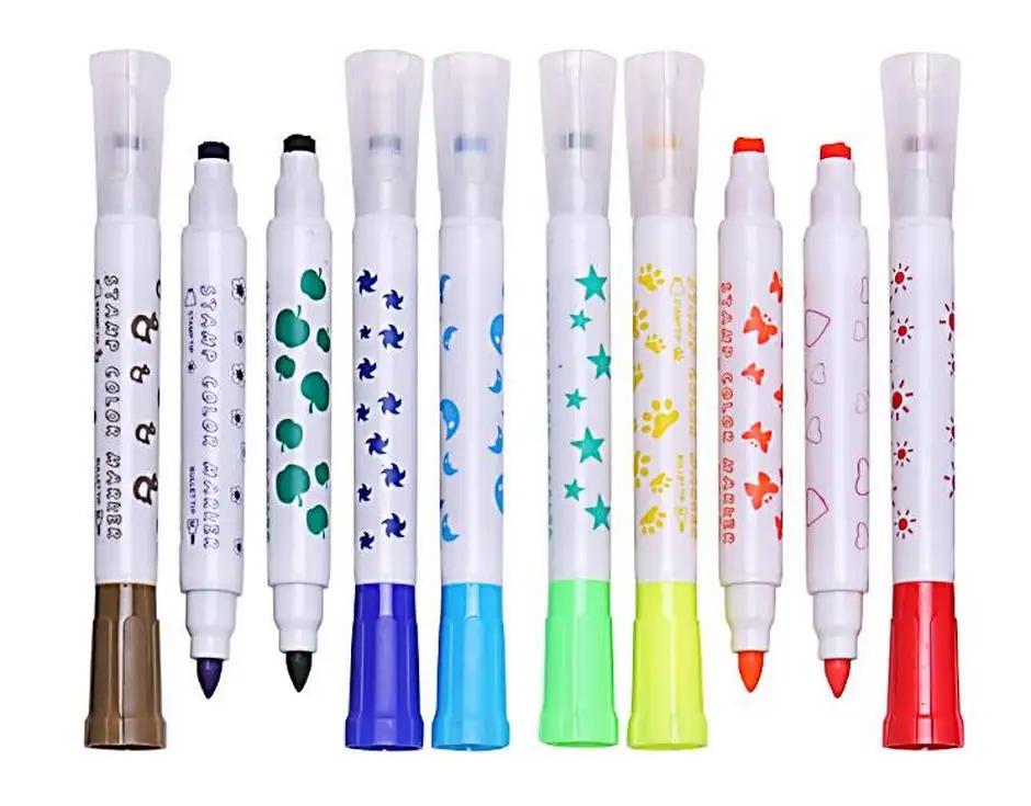 Wenzhou Reliabo Culture & Technology Co., Ltd.