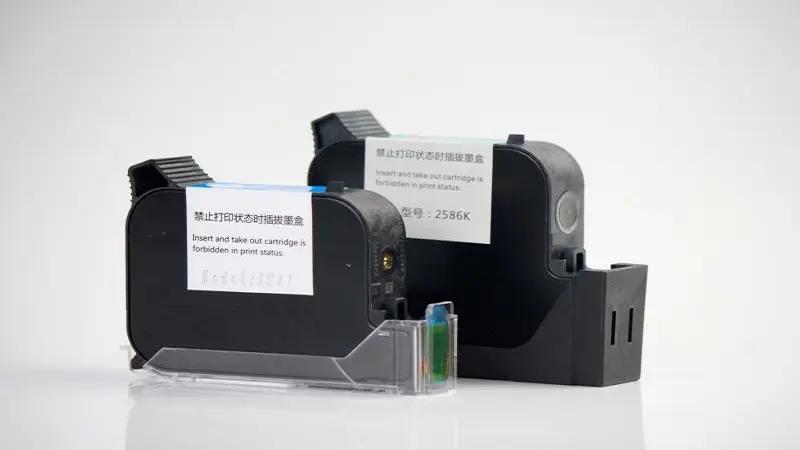 Chengdu Kelier Electronic Co., Ltd.