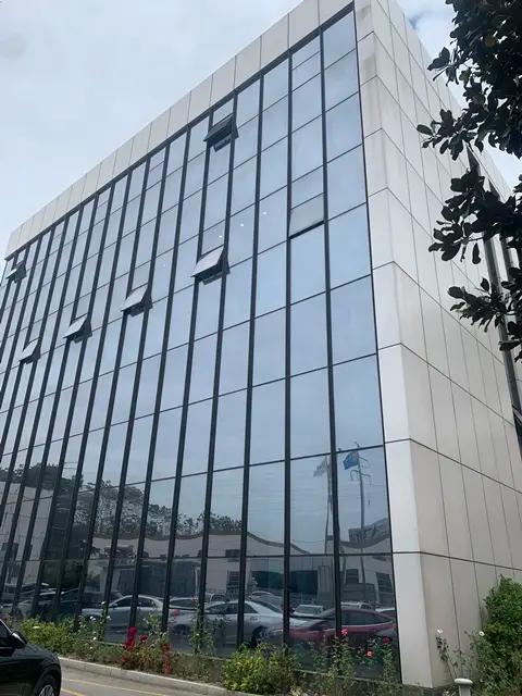 Changzhou Flying Sports Co., Ltd.