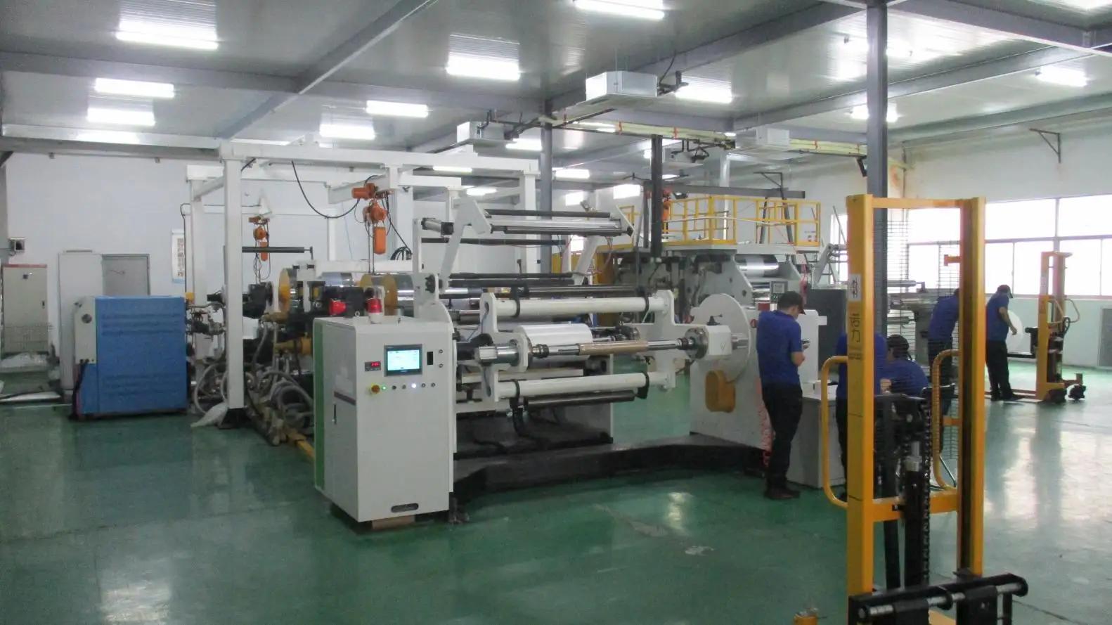 Supplier