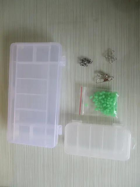 Weihai Yajie Outdoors Co., Ltd.