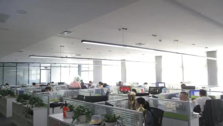 Qingdao Kelly Lash Cosmetic Co., Ltd.