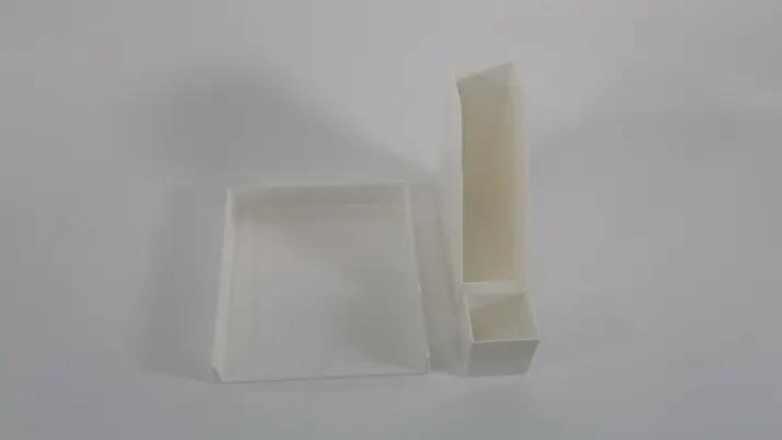Ningbo Praise Stationery Co., Ltd.