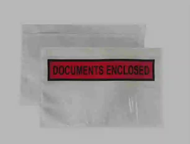 Zhuhai Luyuan Packaging Service Co., Ltd.