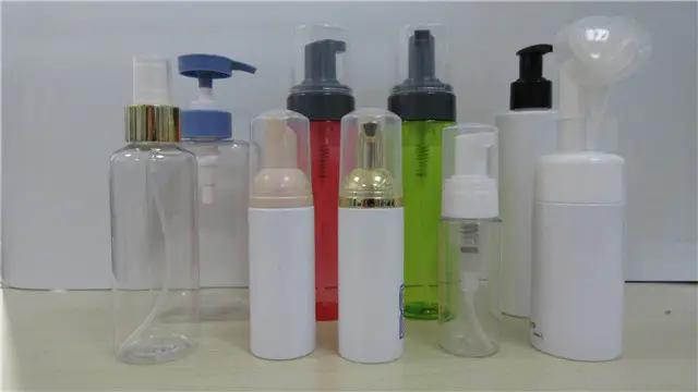 Supplier