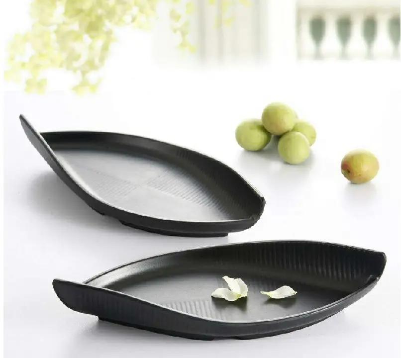 Dongguan Jiayi Household Products Co., Ltd.