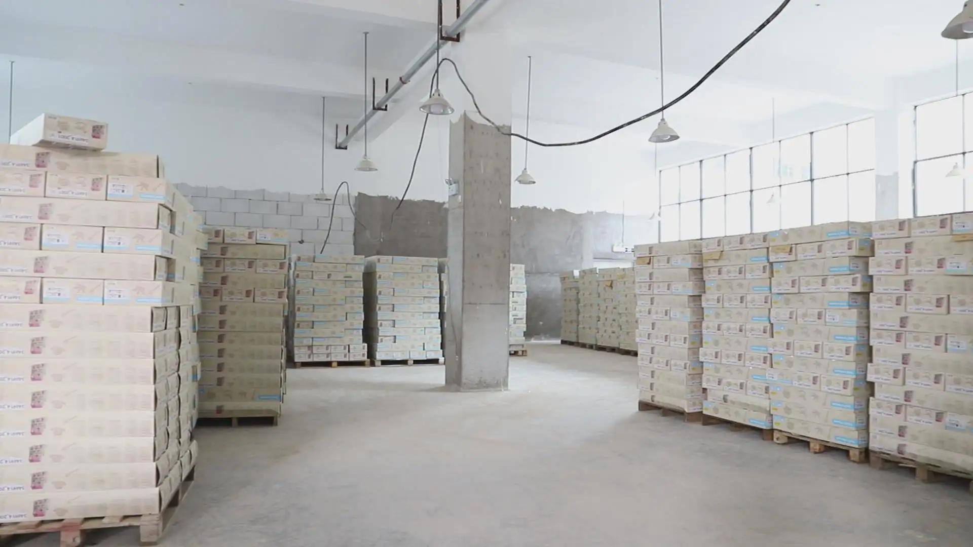Yunhe Zheyi Toys Co., Ltd.