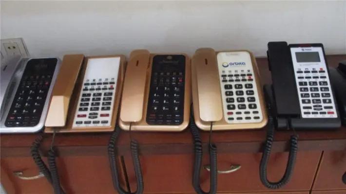 Orbita Technology Co., Ltd.
