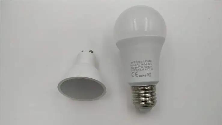 Supplier