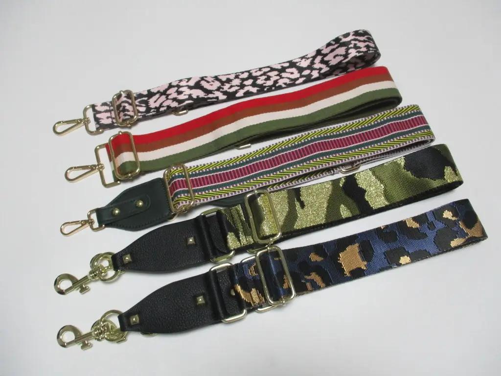 Hebei Hertz Hardware Products Co., Ltd.