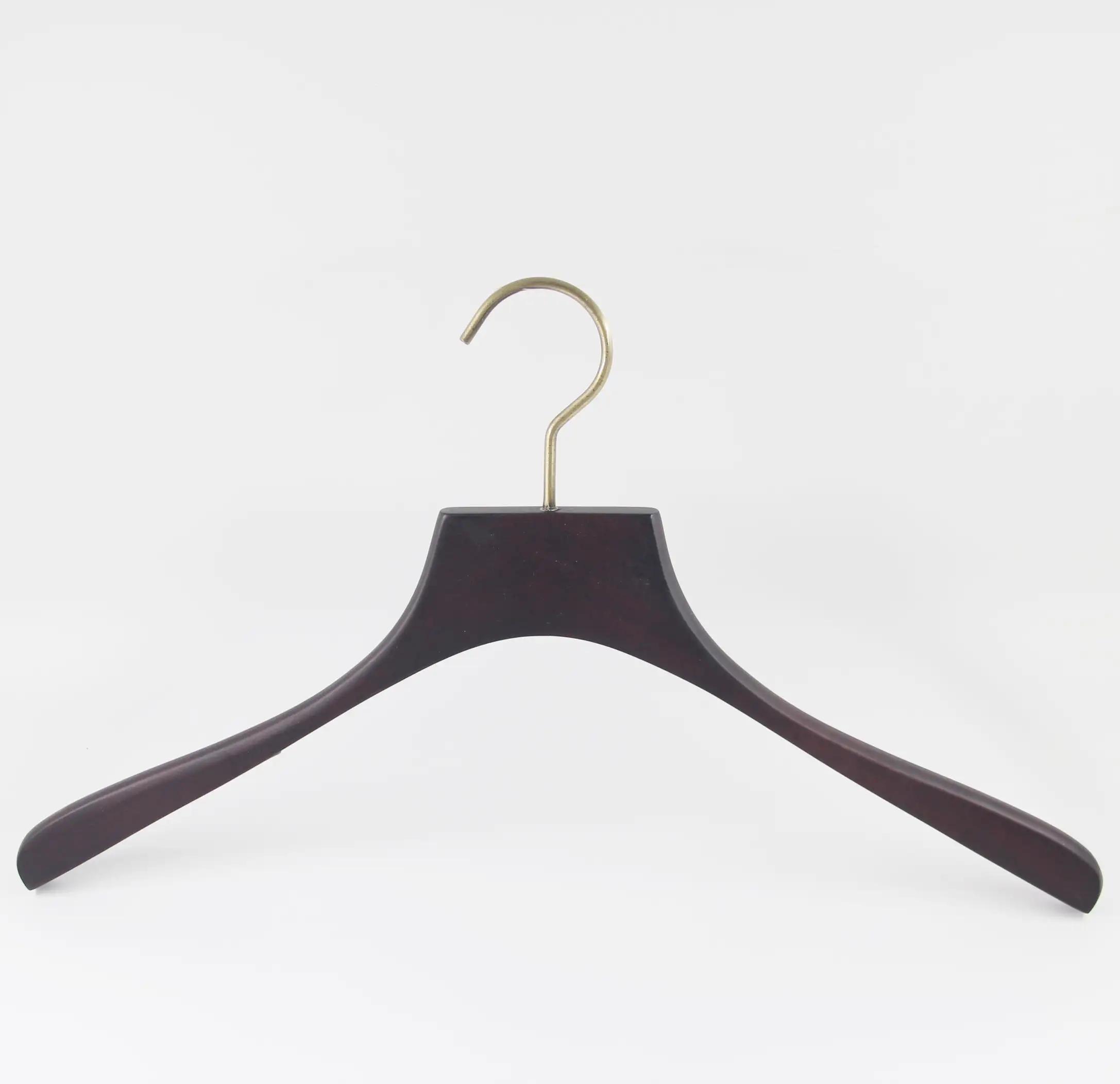 Shenzhen Yuntong Garment Accessory Co., Ltd.