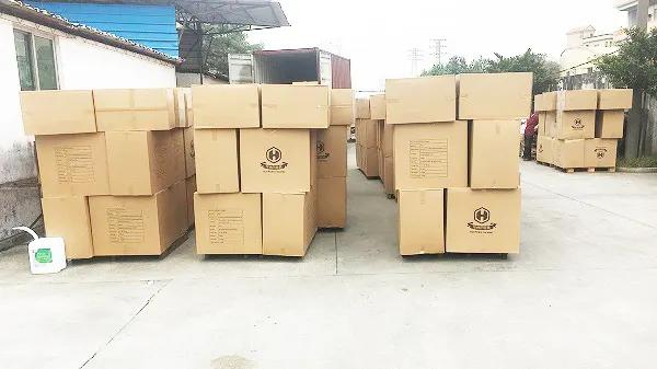 Supplier