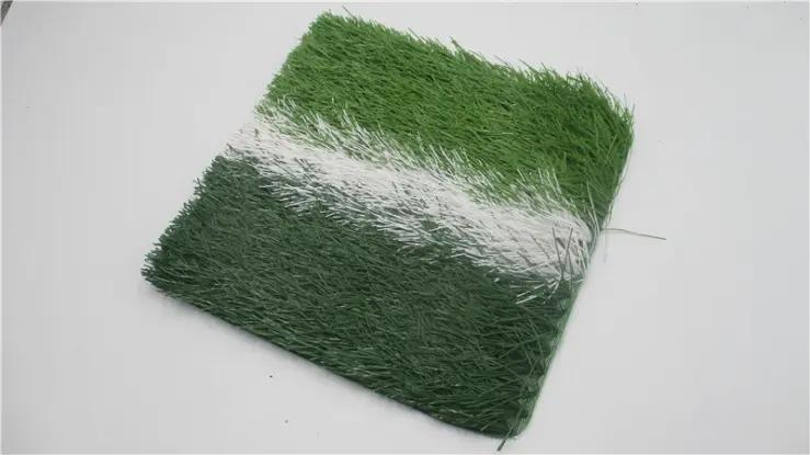Qingdao Skyjade Rubber And Plastic Co., Ltd.