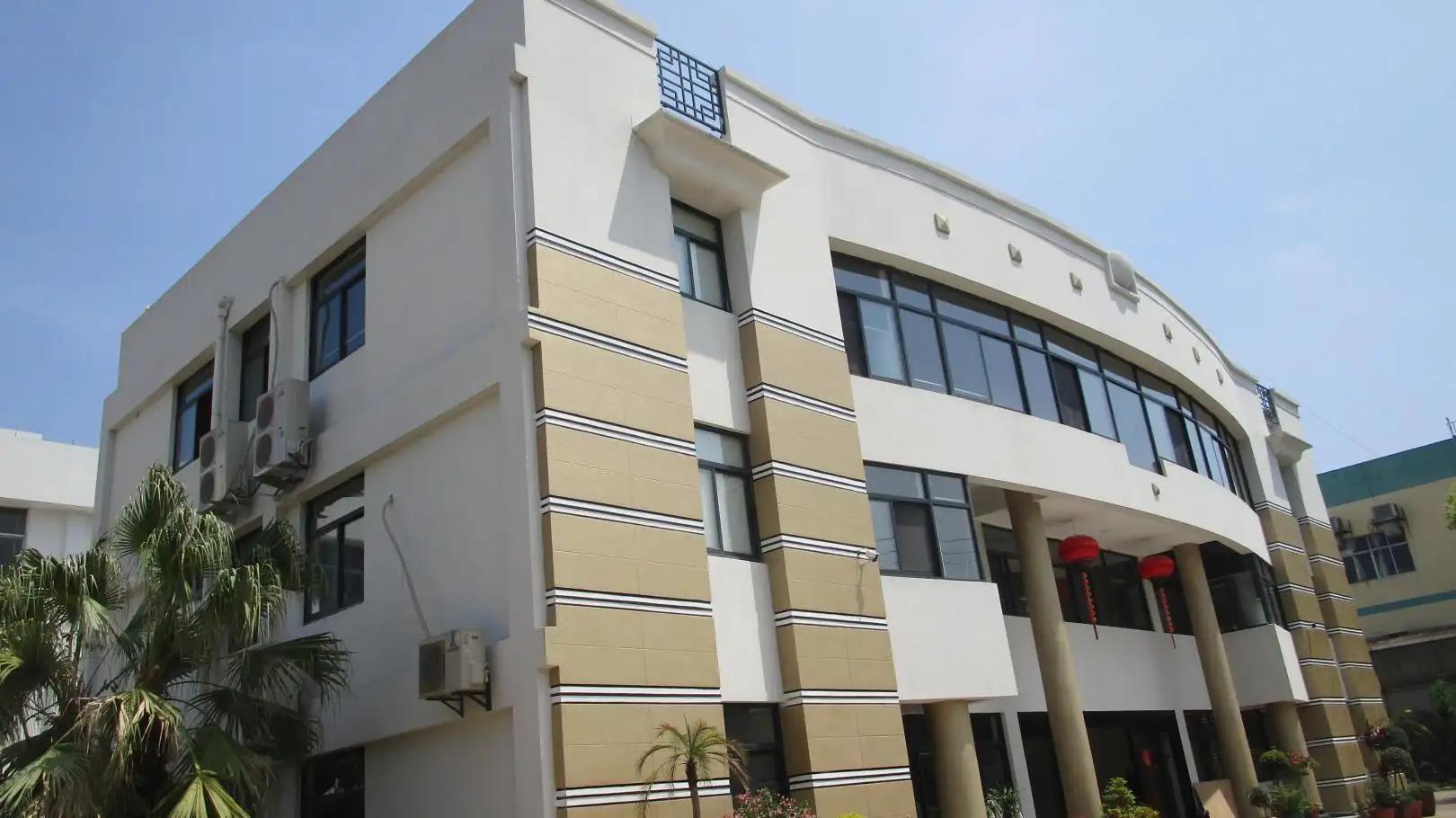 Yongkang Helen Houseware Co., Ltd.