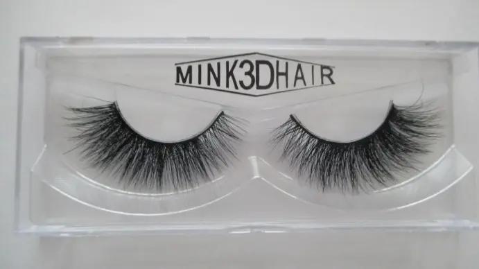 Pingdu Aimeier Eyelash Factory