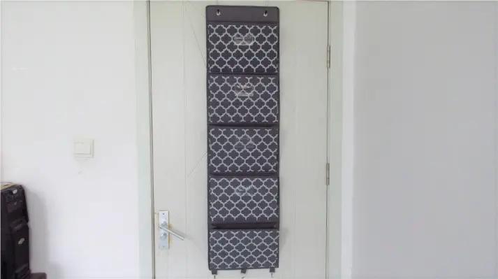 Yancheng Xiangyi Home Furnishing Co., Ltd.