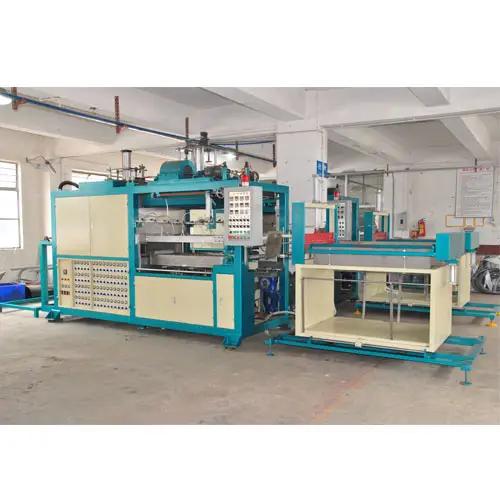 Shenzhen Hua Xintong Packaging Co., Ltd.