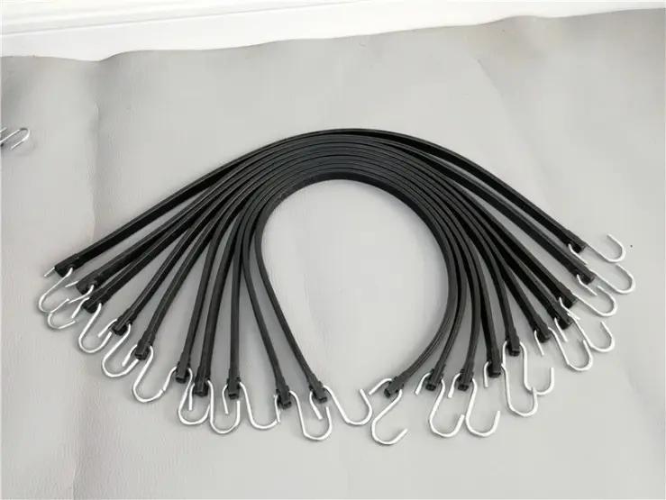 Qingdao Runbell Co., Ltd.