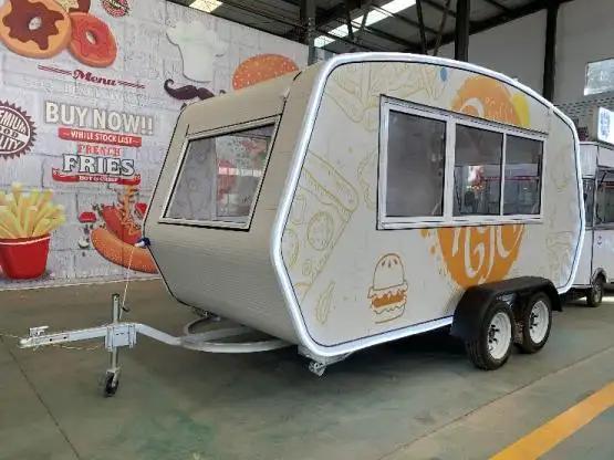 Zhengzhou Known Imp.&Exp. Co., Ltd.