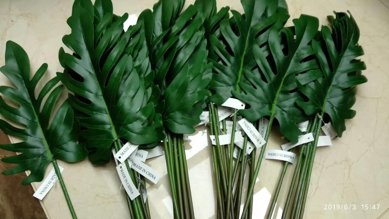 Qingdao Inherine International Trade Co., Ltd.