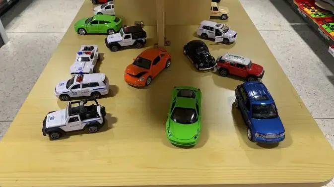 Bright Spring Trading Ltd. Shantou Chenghai