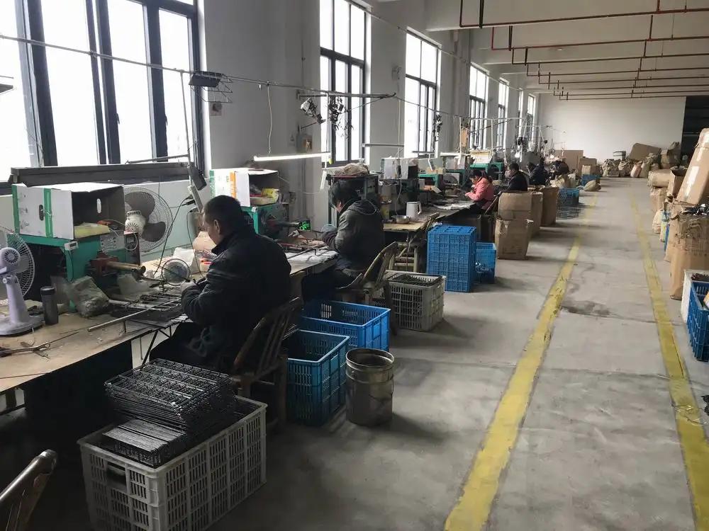 Supplier
