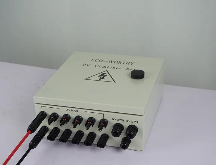 Xiamen Eco-Sources Technology Co., Ltd.