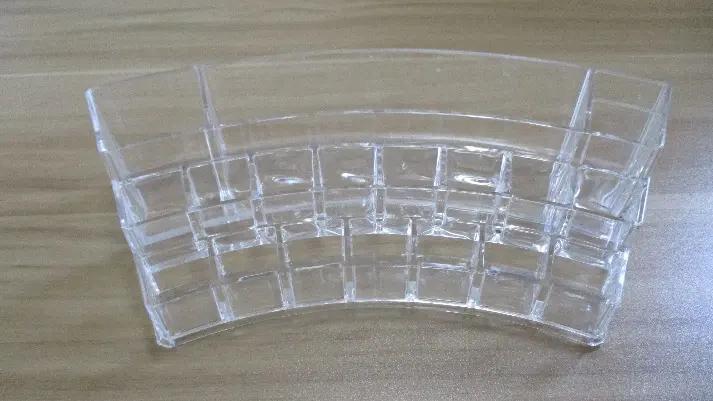 Ningbo Haishu Chisheng Electronics Co., Ltd.