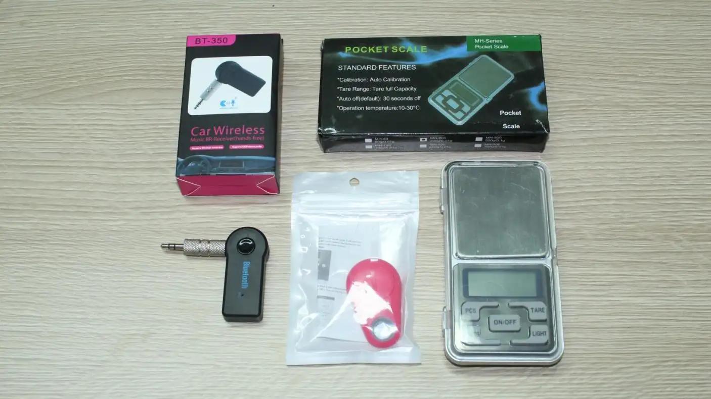 Shenzhen Tohom Gift Ltd.