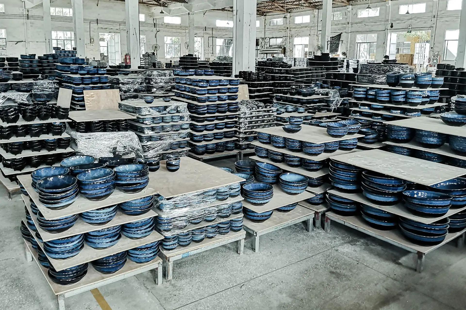 Supplier