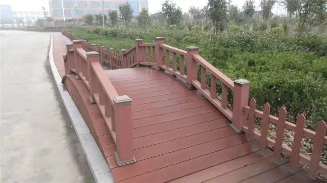 Anhui Huaisu Building Materials Co., Ltd.
