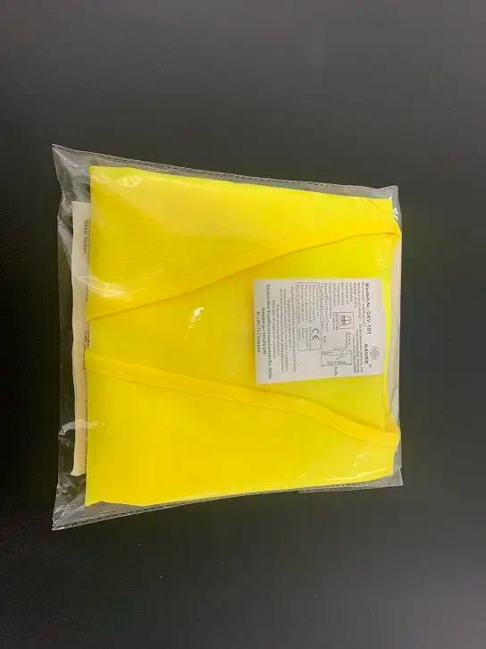 Gauke Healthcare Co., Ltd.(hubei)