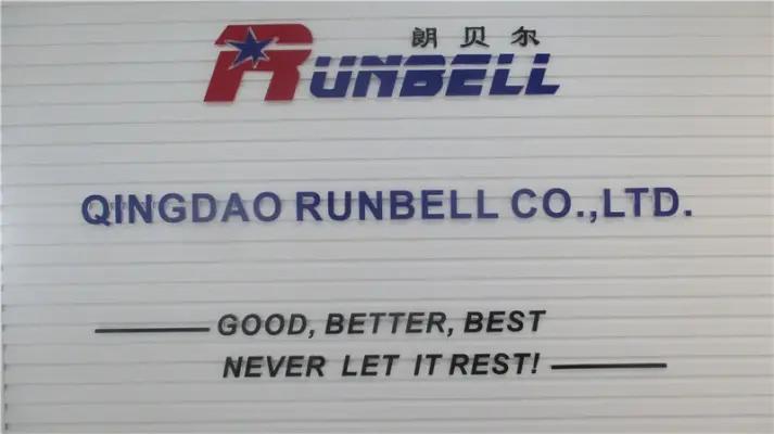 Qingdao Runbell Co., Ltd.