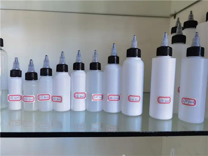 Zhejiang Hot Plastic Company Limited