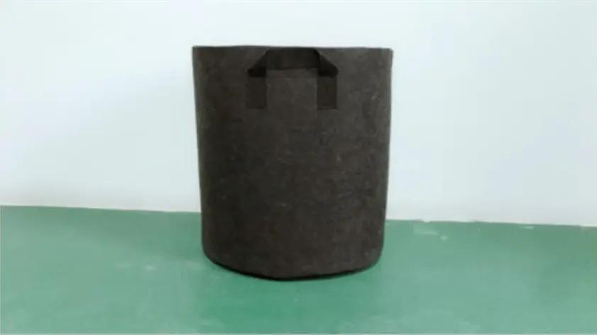 Taizhou Sunshine Garden Products Co., Ltd.