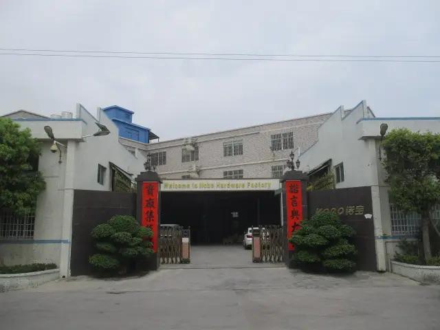 Supplier