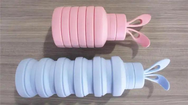 Supplier