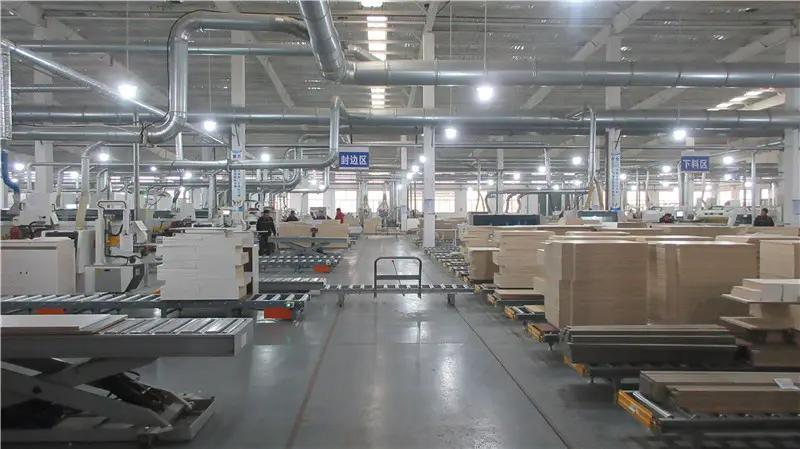 Supplier
