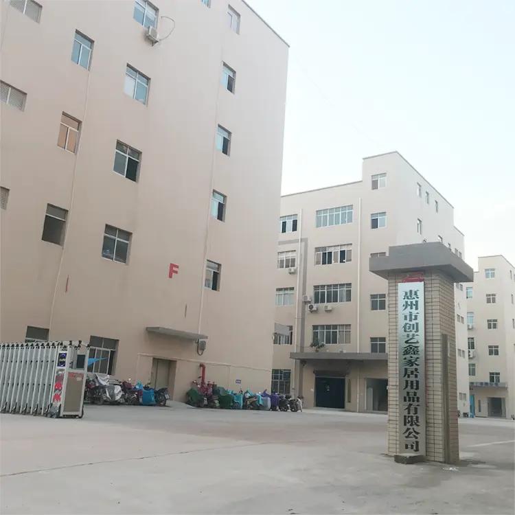 Huizhou Chuangyixin Household Products Co., Ltd.
