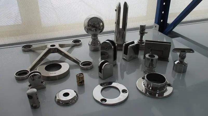 Foshan Runtian New Material Technology Co., Ltd.