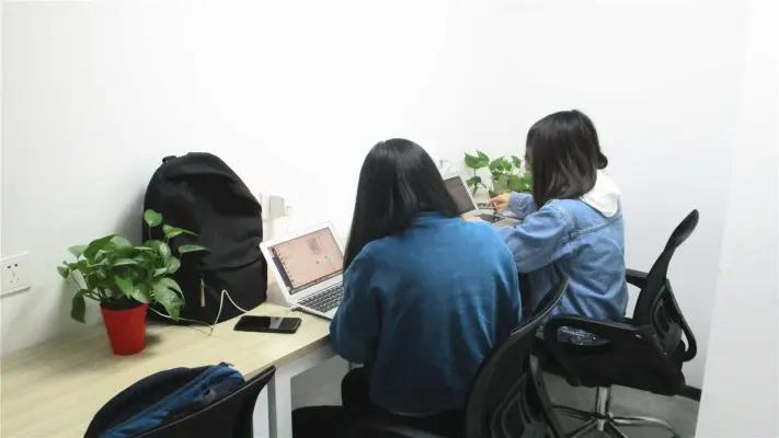 Shenzhen Beiyaman Technology Co., Ltd.