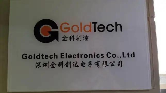 Supplier