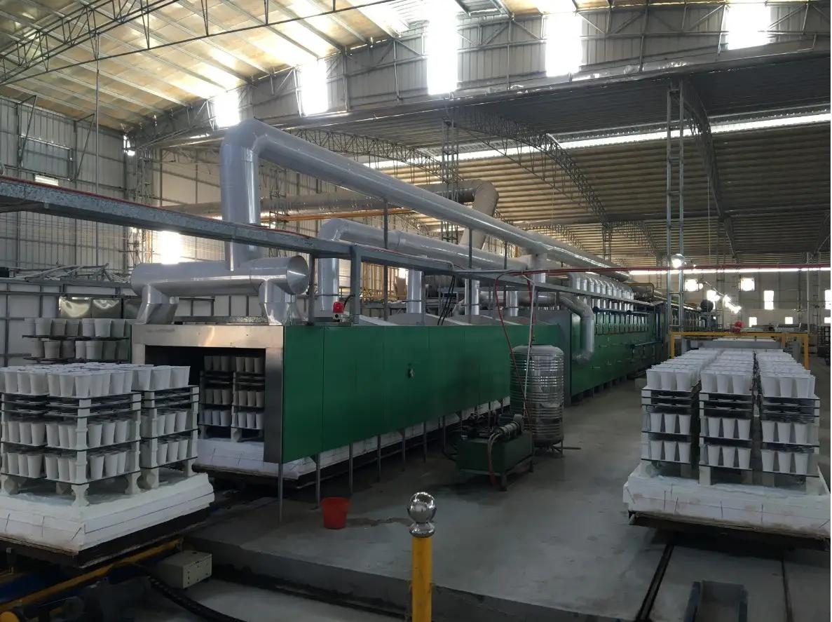 Supplier