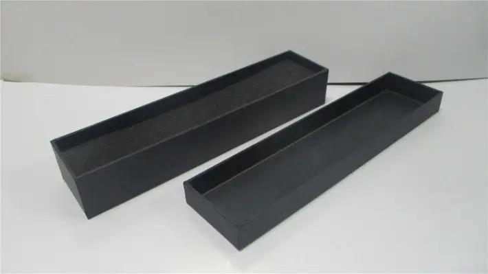 Shenzhen T.O.P Printing & Packaging Co., Ltd.