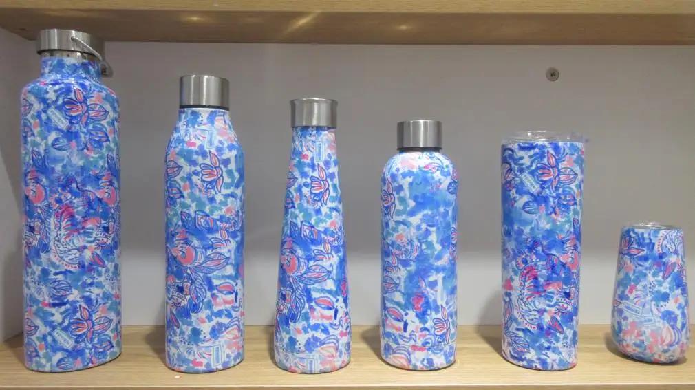 Yiwu Cool Commodity Co., Ltd.