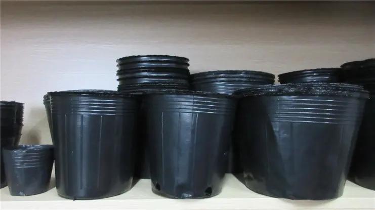 Xiamen Xiexinlong Technology Co., Ltd.