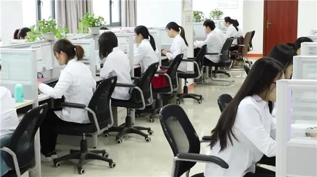 Hebei Chengjin Packing Products Sale Co., Ltd.