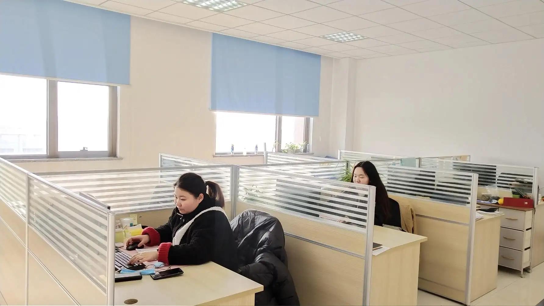 Star Creation Houseware Co., Ltd.